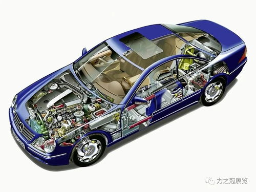 2024年5月巴西庫里提巴國際汽車配件展 探索汽車配件行業(yè)的新機遇