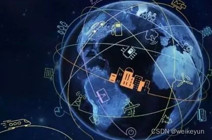 私有化即時通訊軟件 保障員工通訊安全的關(guān)鍵措施