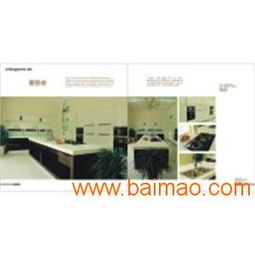 誠帝家居用品 深耕四川廚衛市場，優質代理廚衛生產廠家招商