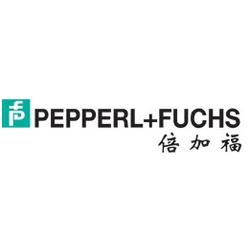 漳州進口產品代理 一站式批發、供應與廠家合作指南